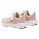 Champion Low Cut Shoe Softy Evolve G PS